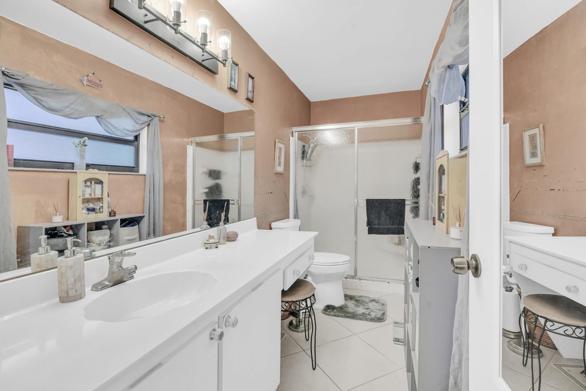 8018 Springside Court, Unit A, Boca Raton, FL 33496 Photo