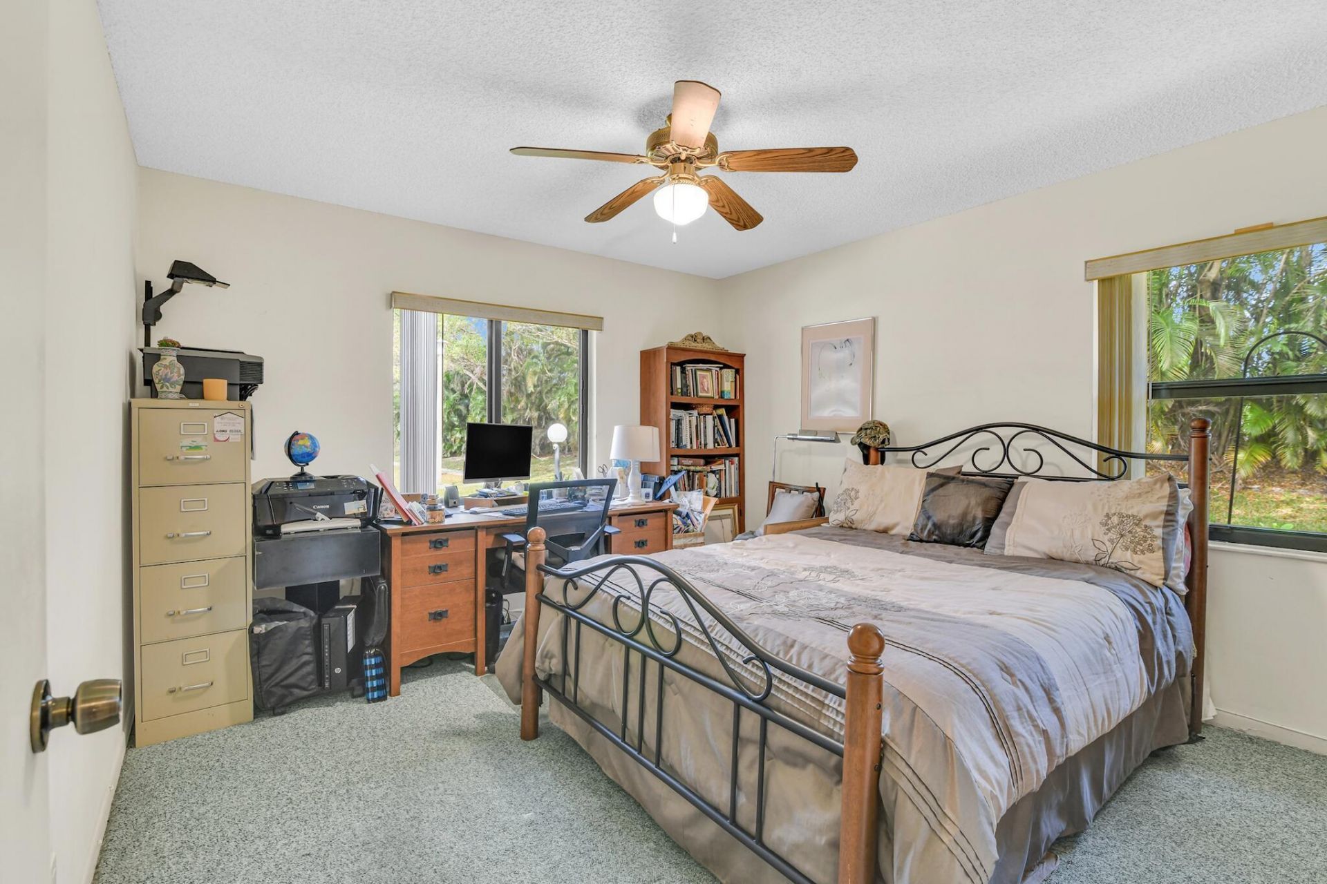 8018 Springside Court, Unit A, Boca Raton, FL 33496 Photo