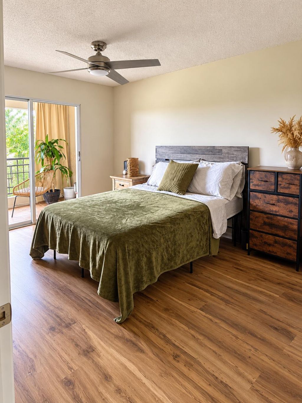 3004 Lincoln A, Unit 3004, Boca Raton, FL 33434 Photo