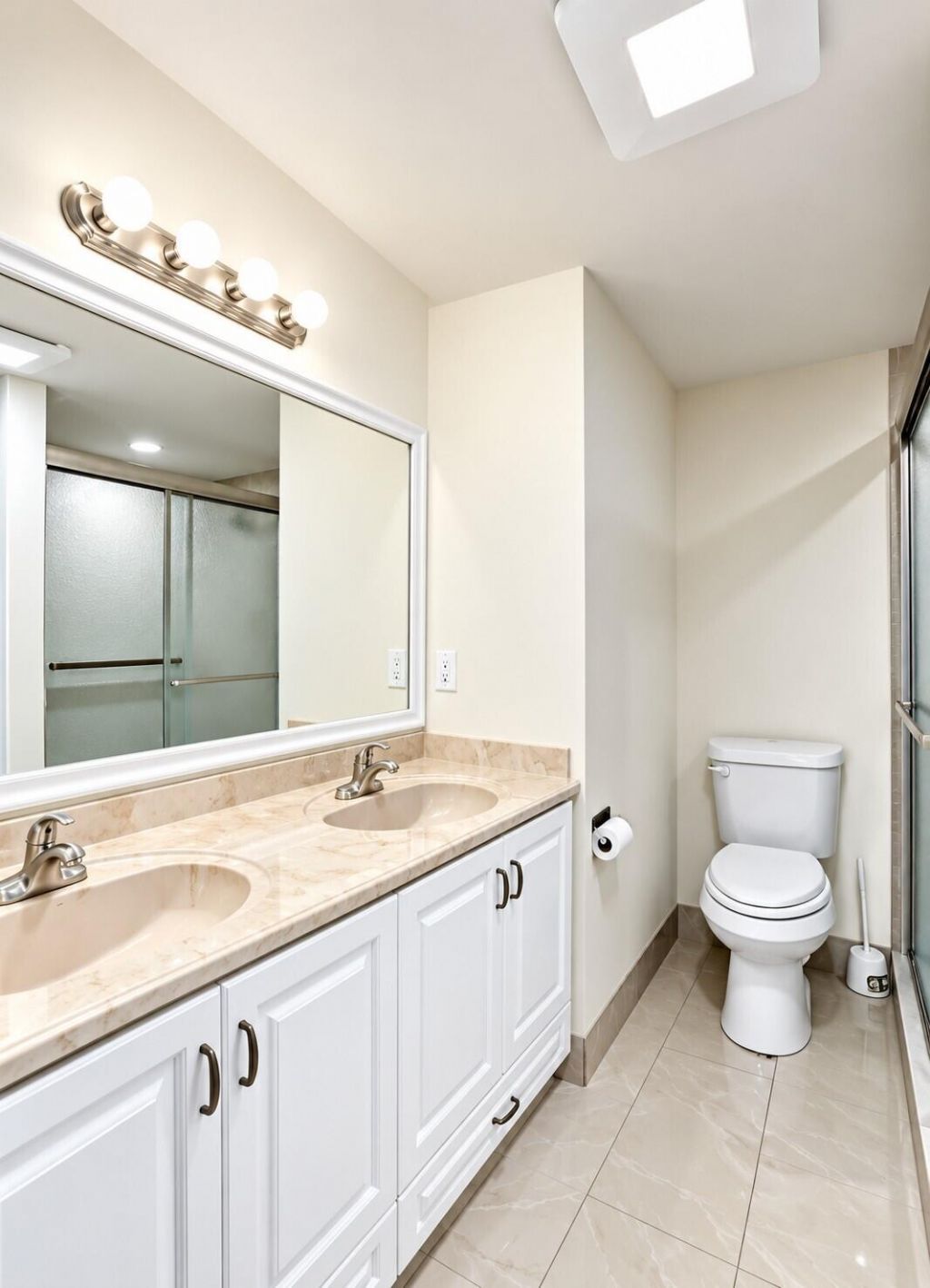 3004 Lincoln A, Unit 3004, Boca Raton, FL 33434 Photo