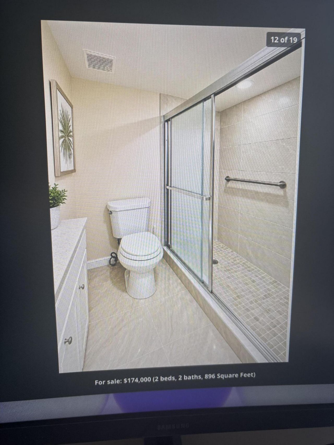 3004 Lincoln A, Unit 3004, Boca Raton, FL 33434 Photo