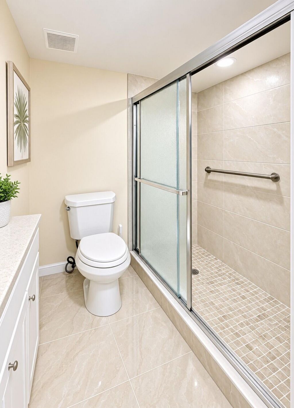 3004 Lincoln A, Unit 3004, Boca Raton, FL 33434 Photo