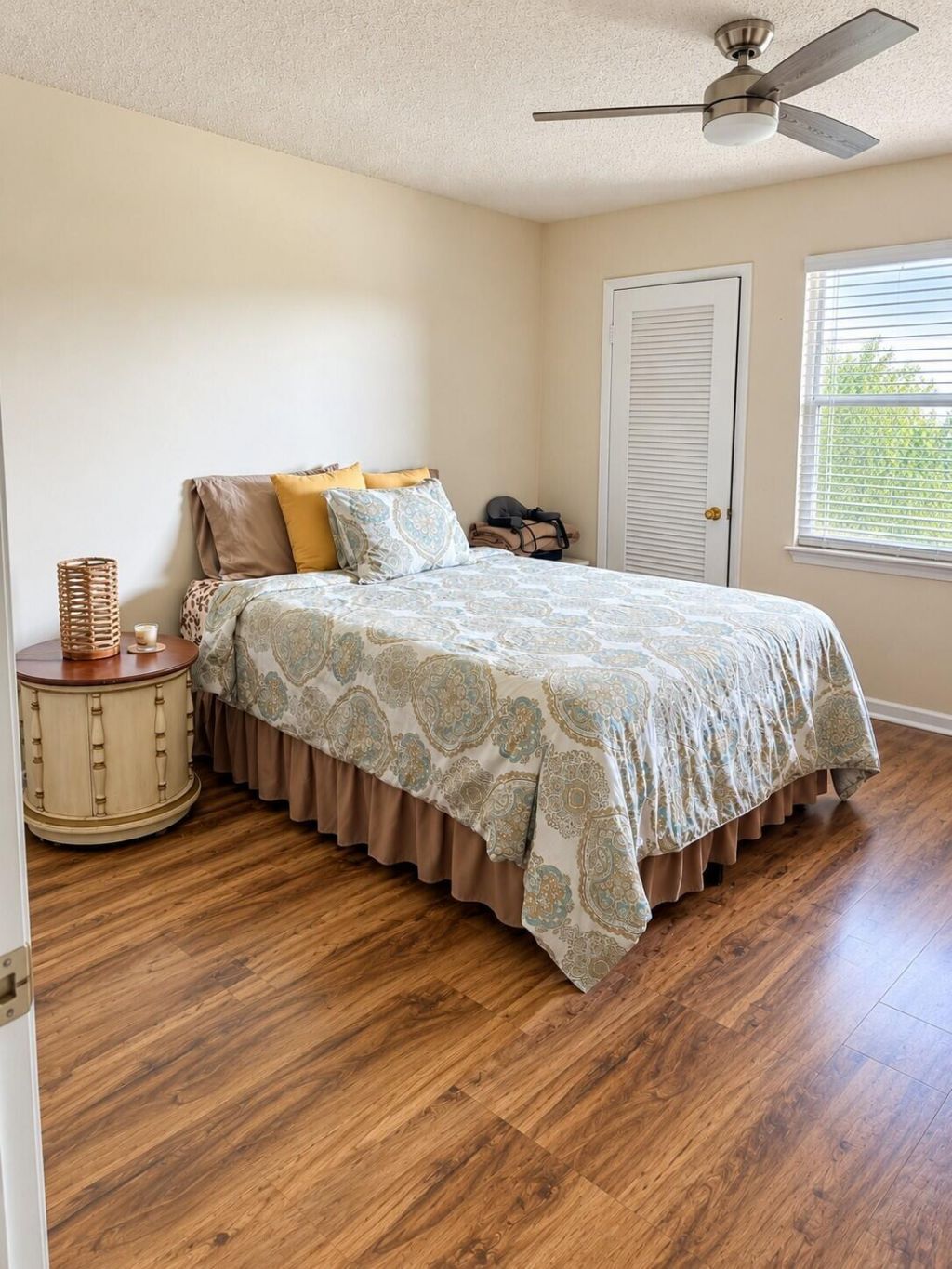 3004 Lincoln A, Unit 3004, Boca Raton, FL 33434 Photo
