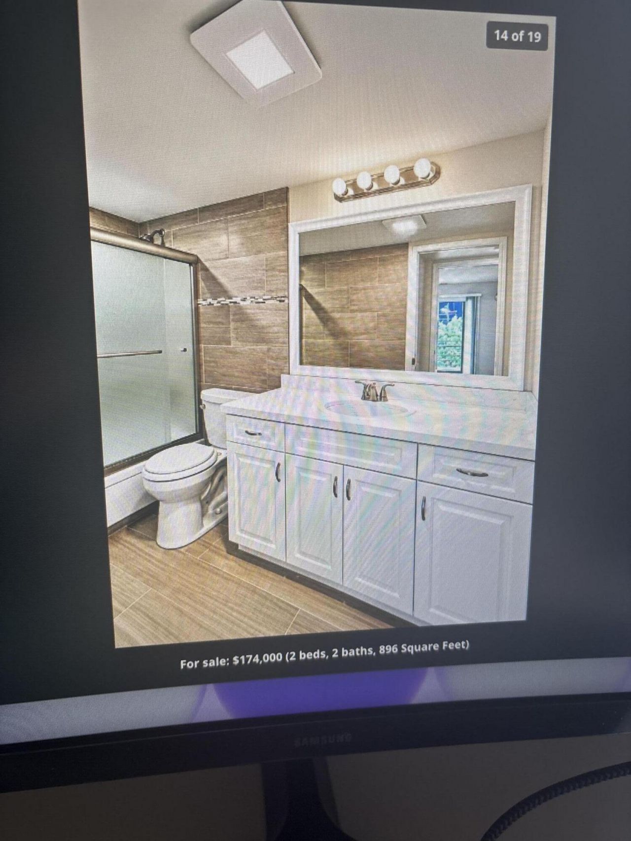 3004 Lincoln A, Unit 3004, Boca Raton, FL 33434 Photo