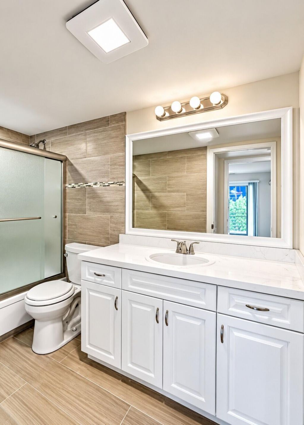 3004 Lincoln A, Unit 3004, Boca Raton, FL 33434 Photo