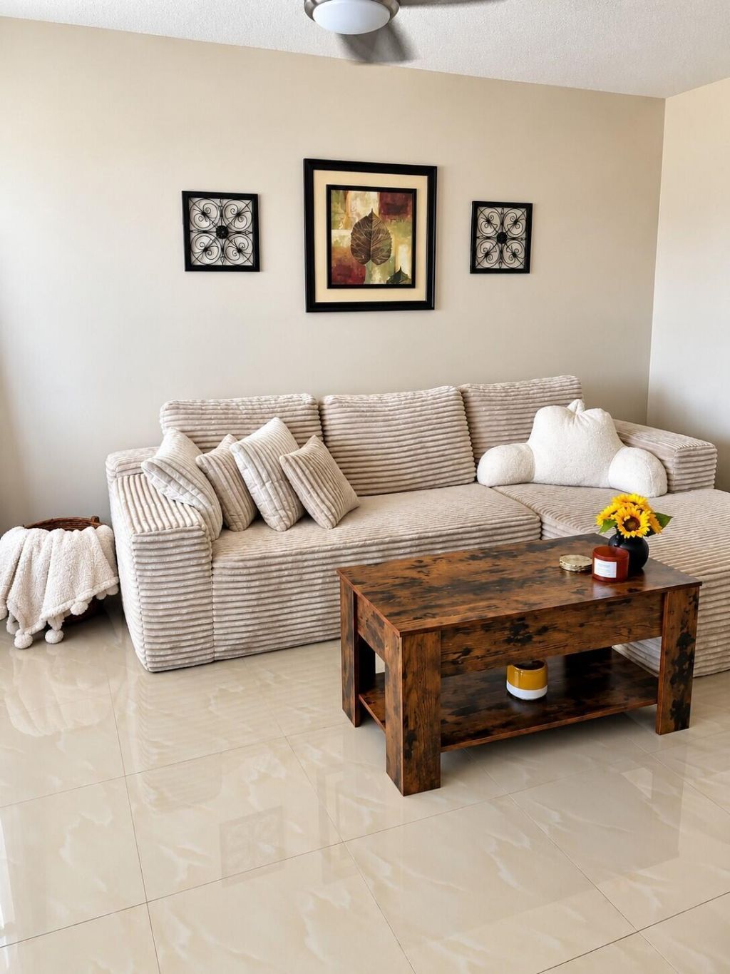 3004 Lincoln A, Unit 3004, Boca Raton, FL 33434 Photo