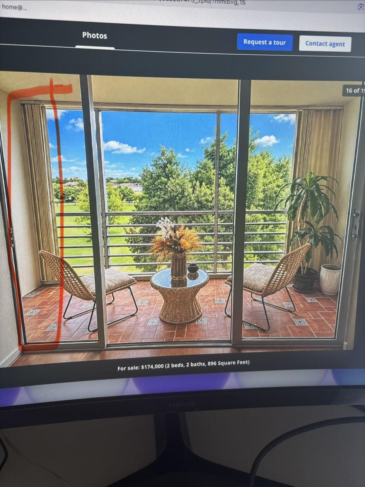 3004 Lincoln A, Unit 3004, Boca Raton, FL 33434 Photo
