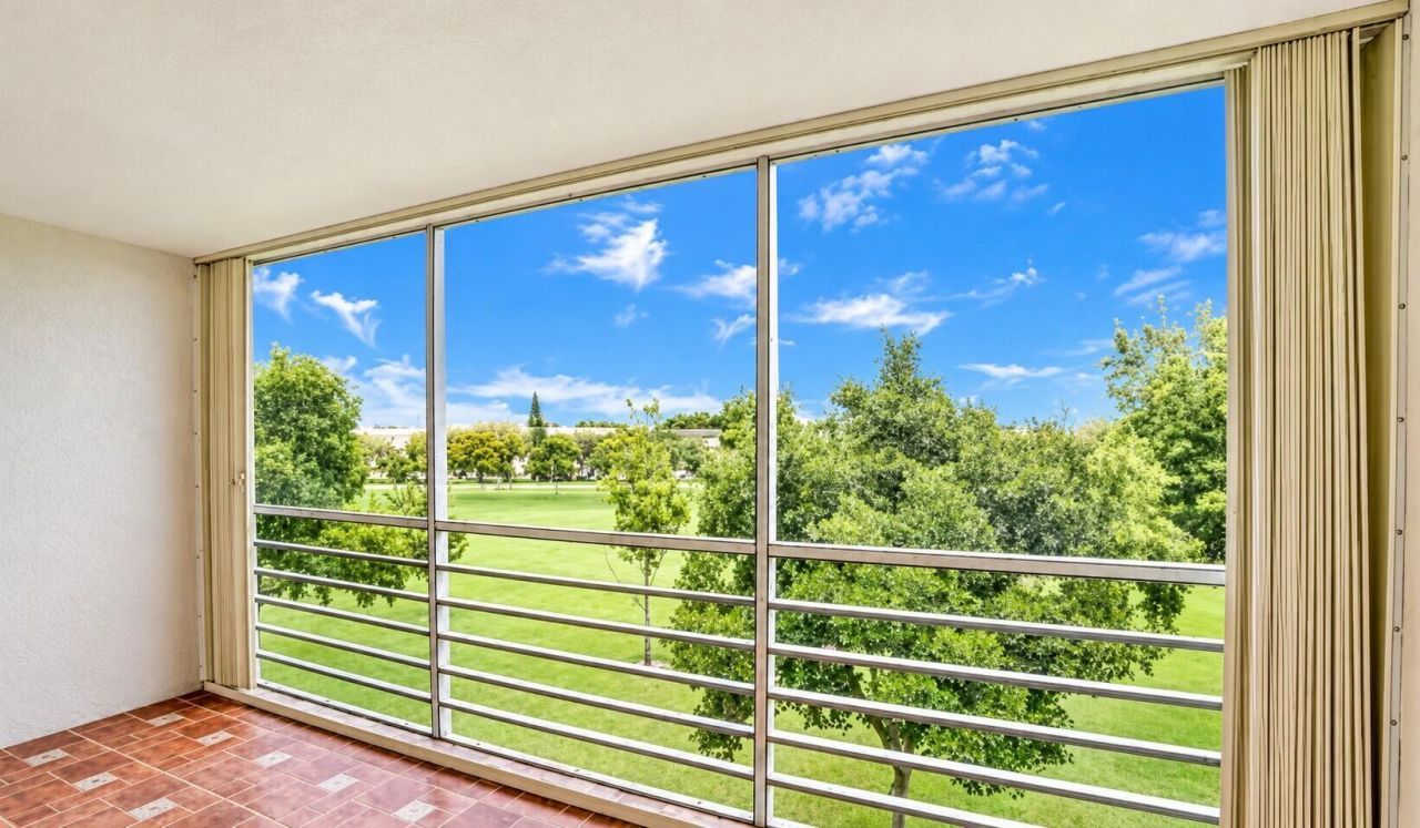 3004 Lincoln A, Unit 3004, Boca Raton, FL 33434 Photo