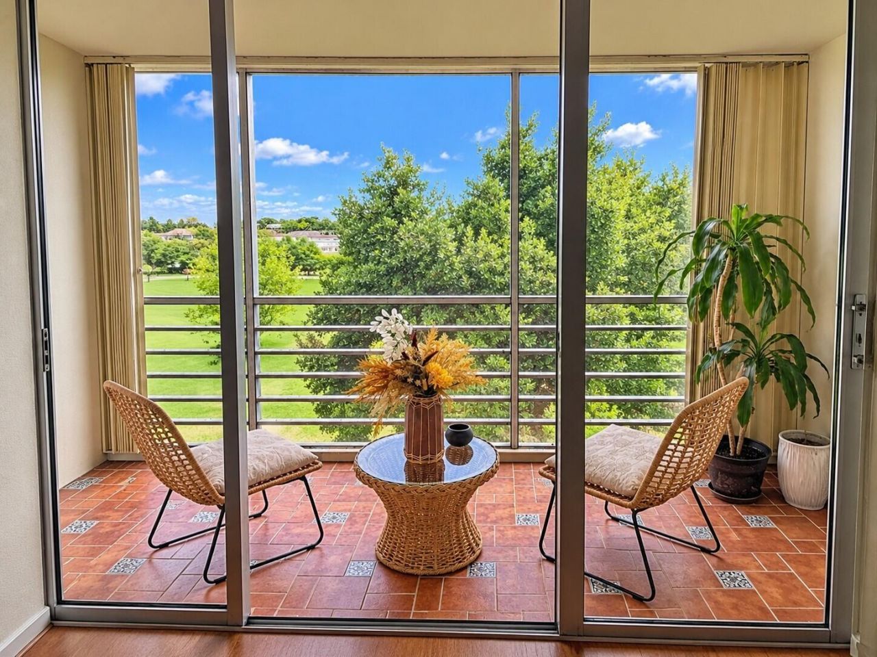 3004 Lincoln A, Unit 3004, Boca Raton, FL 33434 Photo