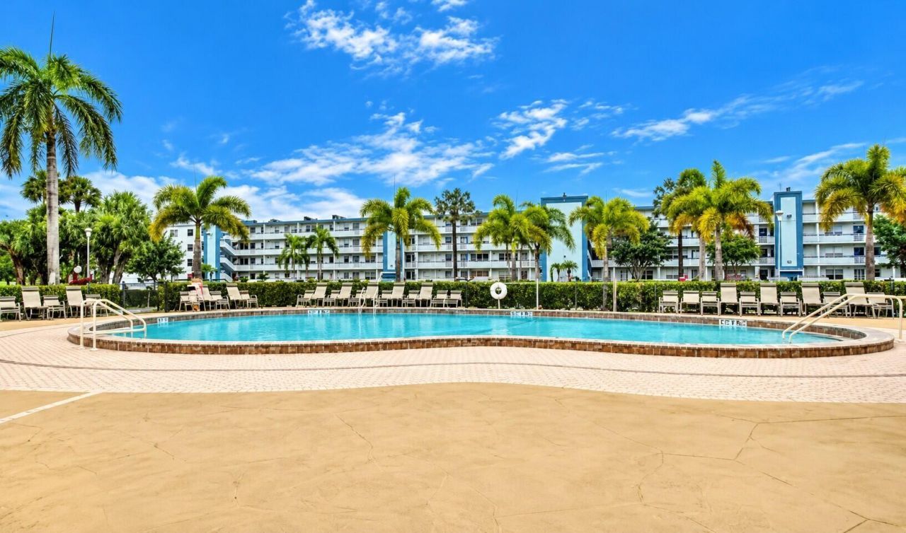 3004 Lincoln A, Unit 3004, Boca Raton, FL 33434 Photo