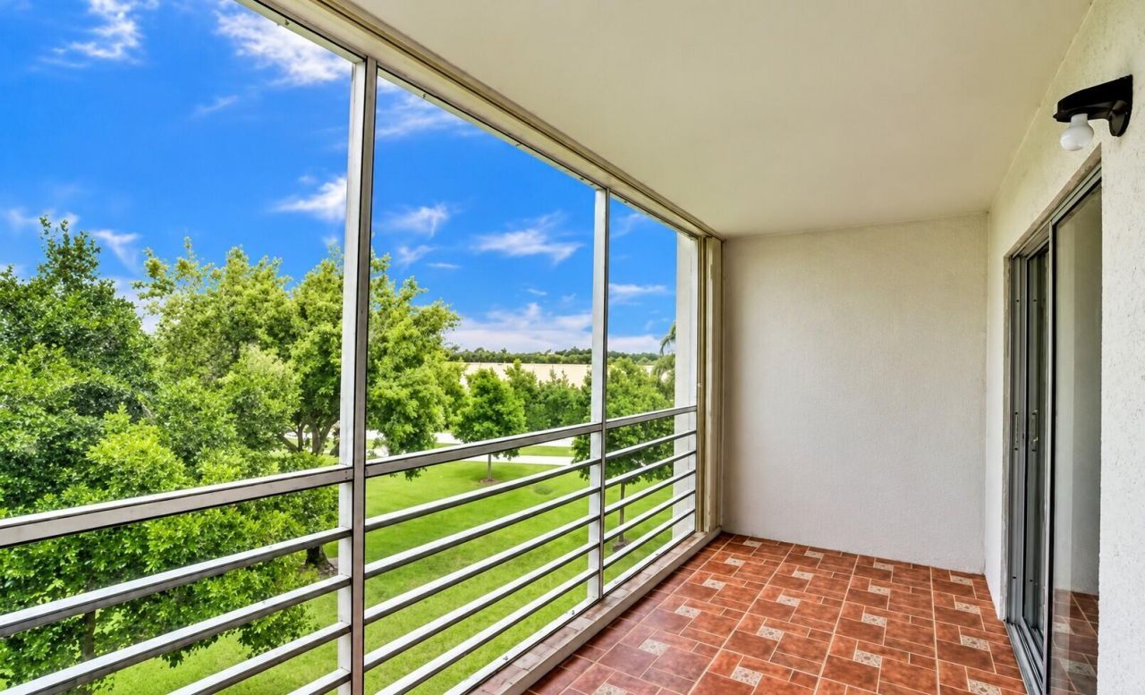 3004 Lincoln A, Unit 3004, Boca Raton, FL 33434 Photo