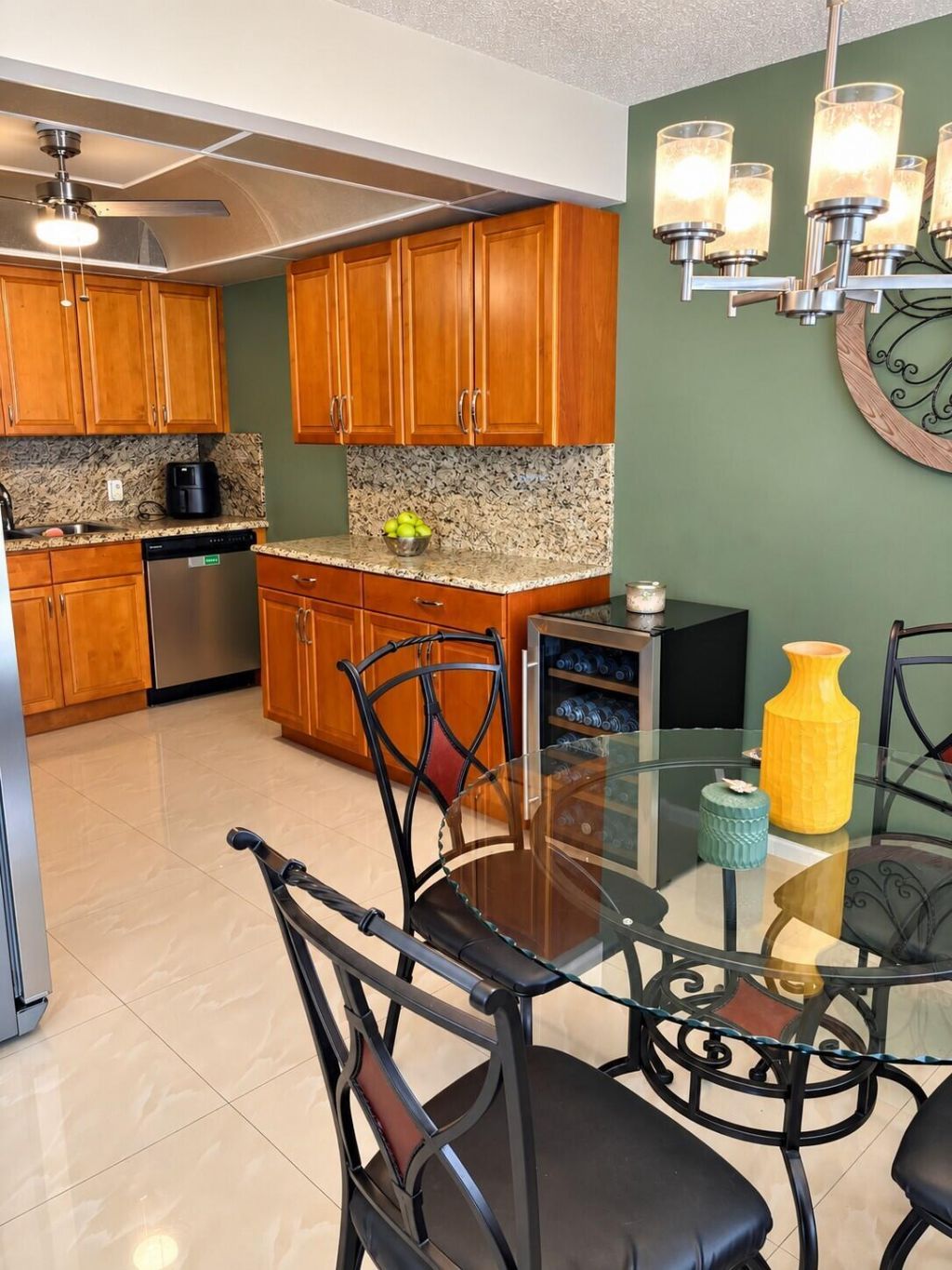 3004 Lincoln A, Unit 3004, Boca Raton, FL 33434 Photo