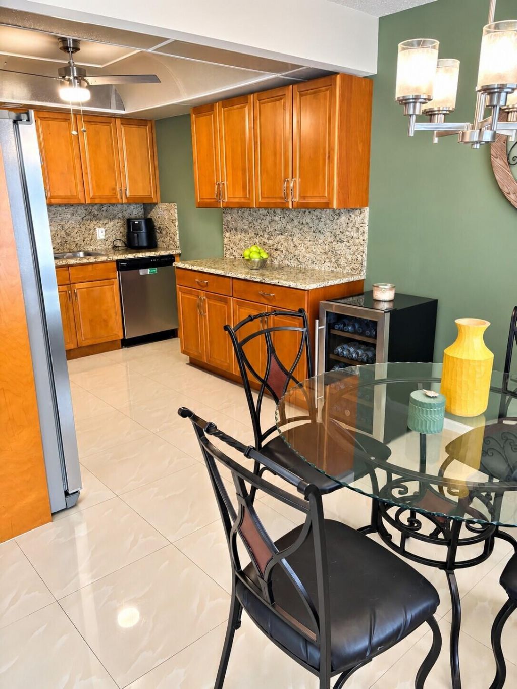 3004 Lincoln A, Unit 3004, Boca Raton, FL 33434 Photo