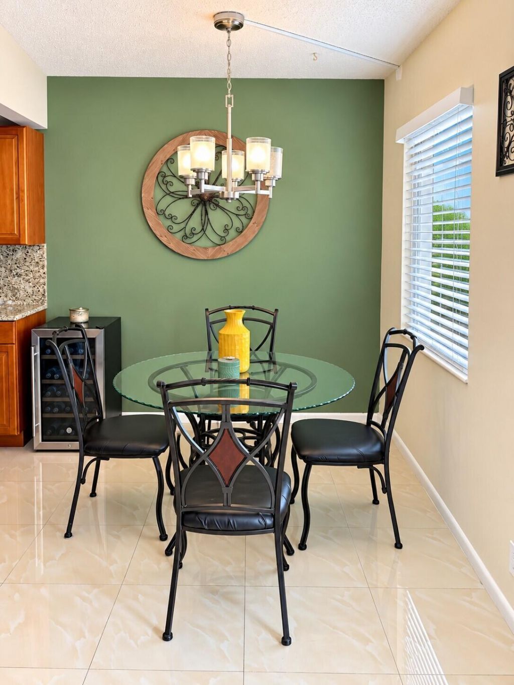 3004 Lincoln A, Unit 3004, Boca Raton, FL 33434 Photo