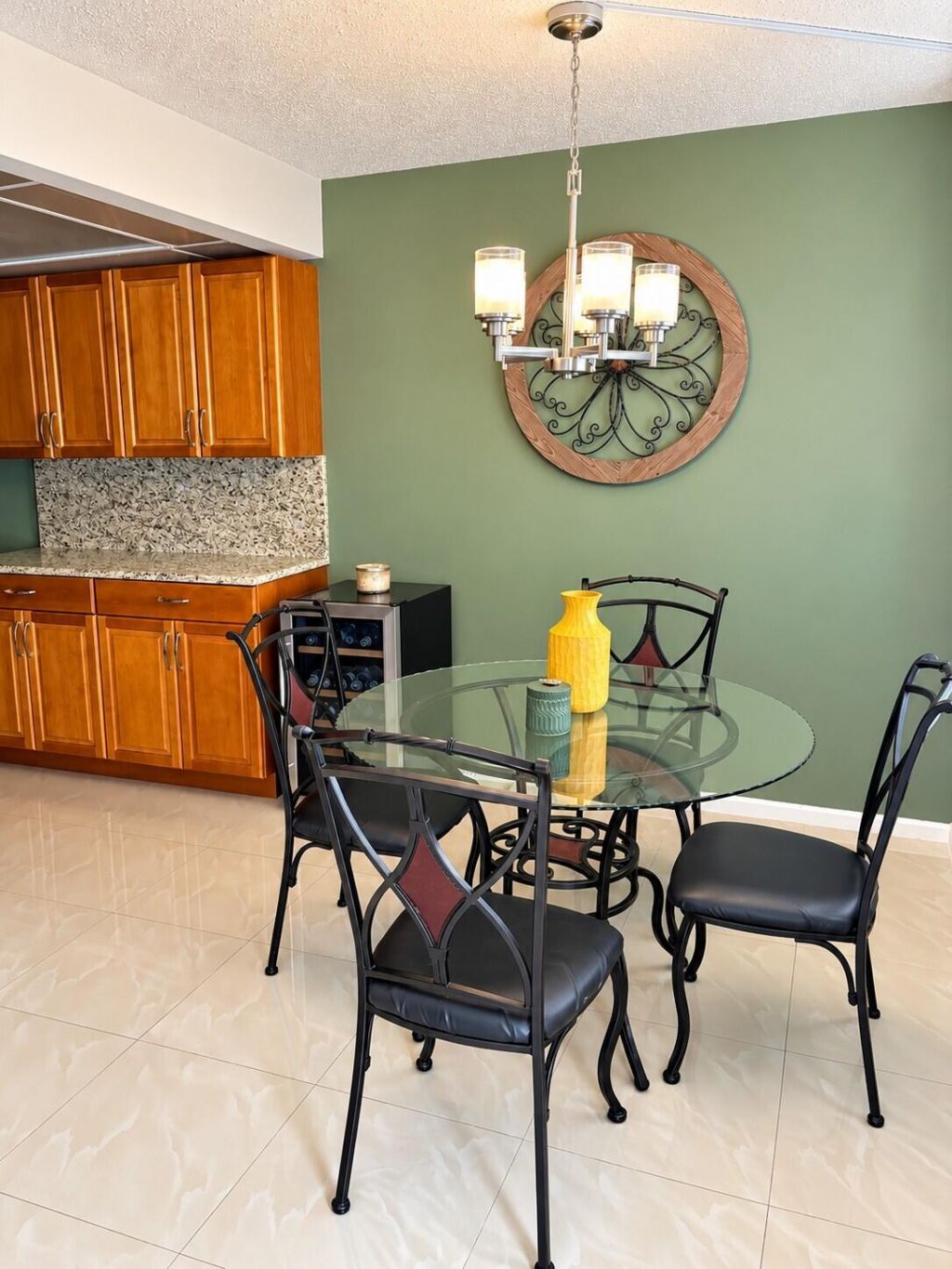 3004 Lincoln A, Unit 3004, Boca Raton, FL 33434 Photo