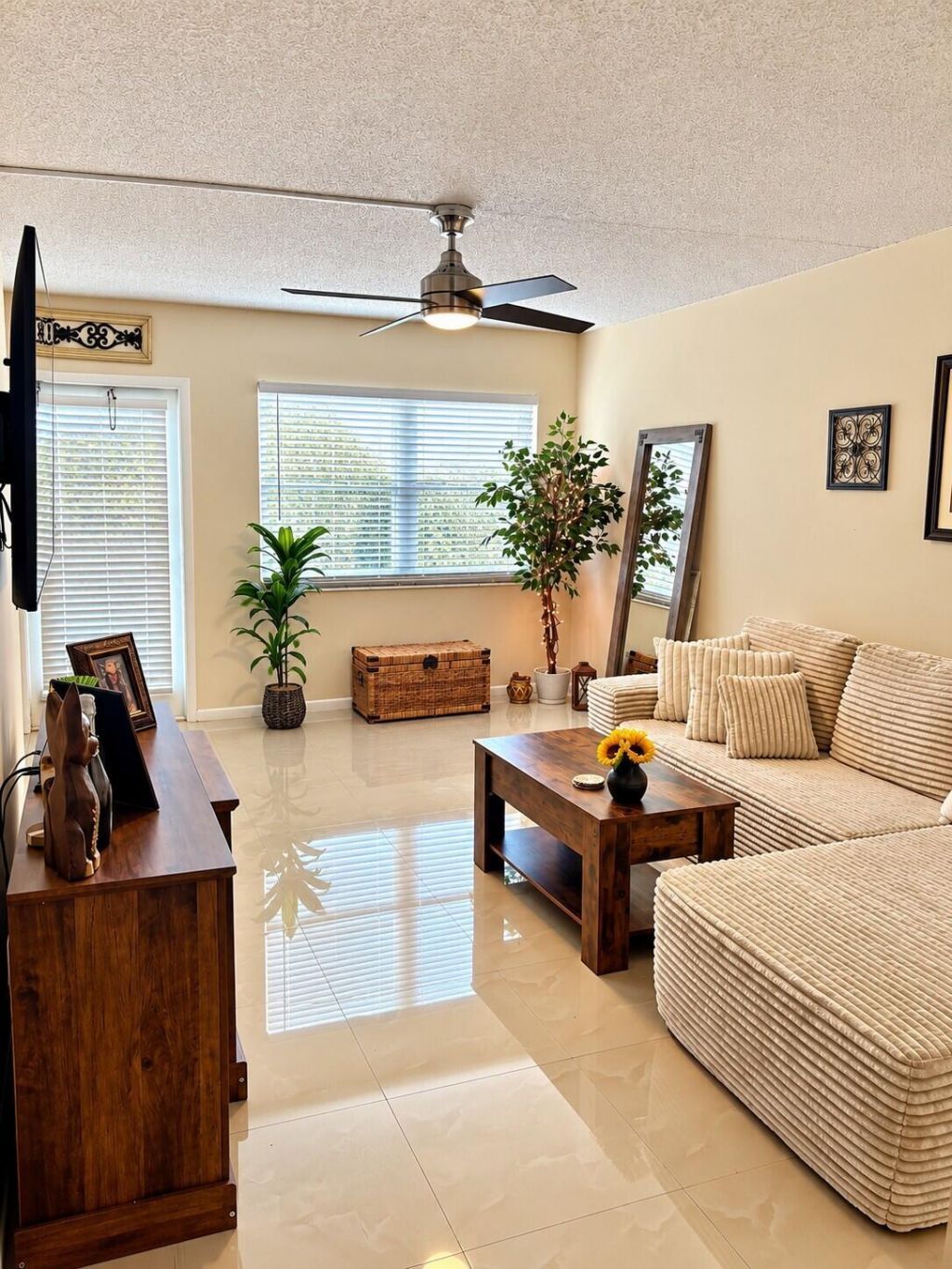 3004 Lincoln A, Unit 3004, Boca Raton, FL 33434 Photo