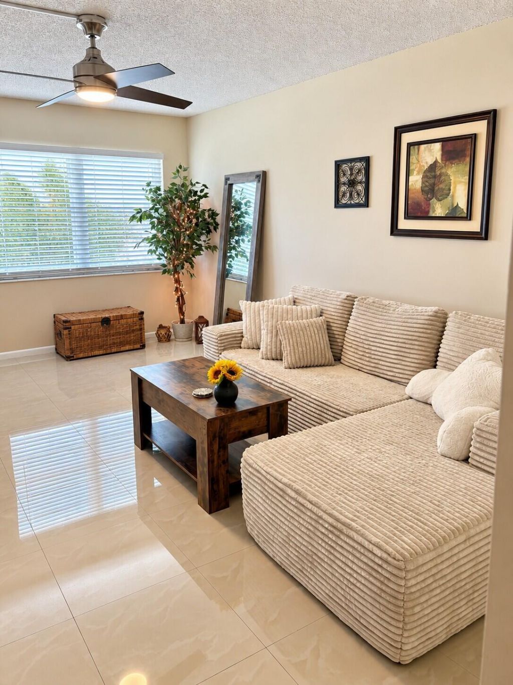 3004 Lincoln A, Unit 3004, Boca Raton, FL 33434 Photo