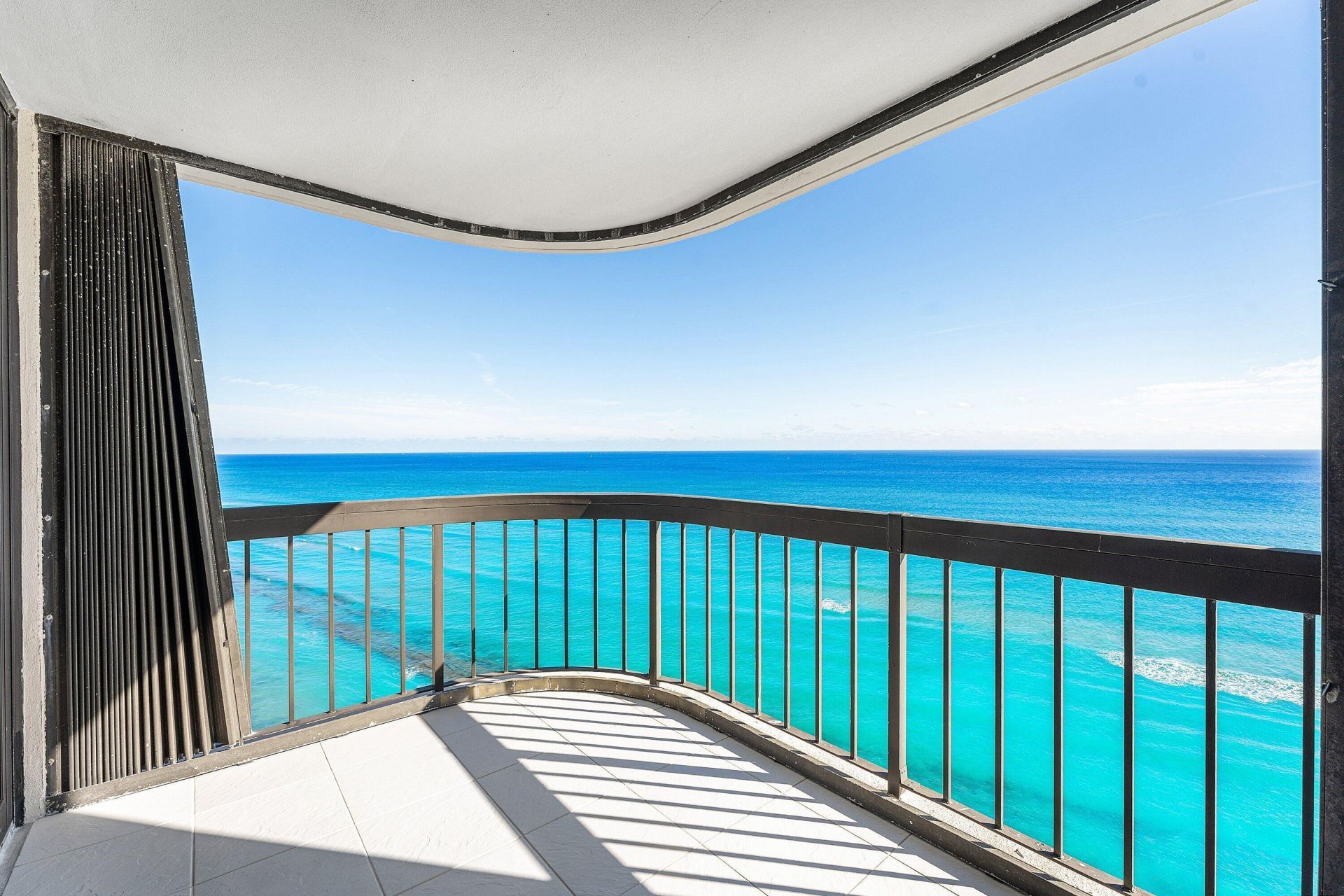 5380 N Ocean Drive, Unit 19D, Riviera Beach, FL 33404 Photo