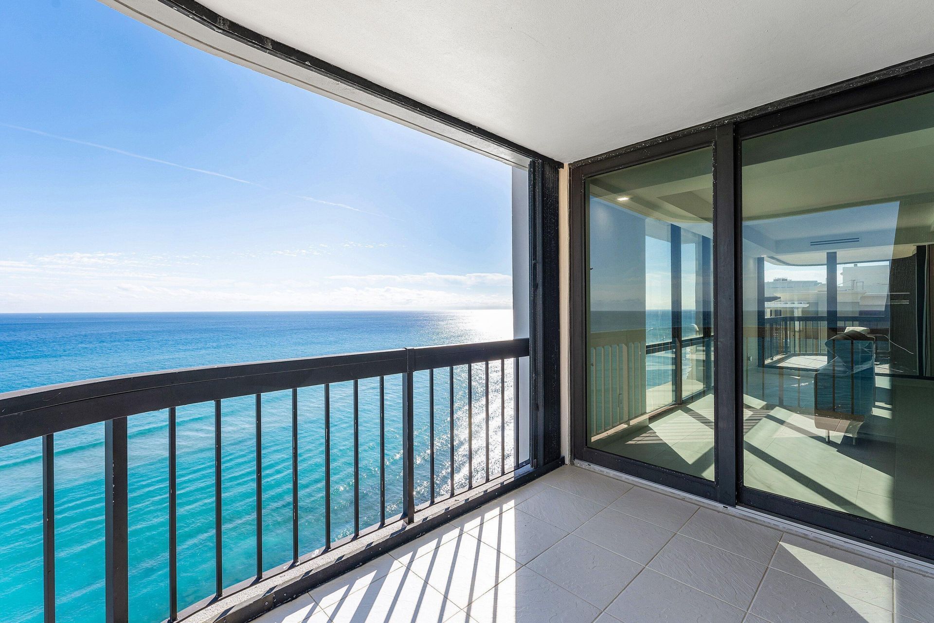 5380 N Ocean Drive, Unit 19D, Riviera Beach, FL 33404 Photo