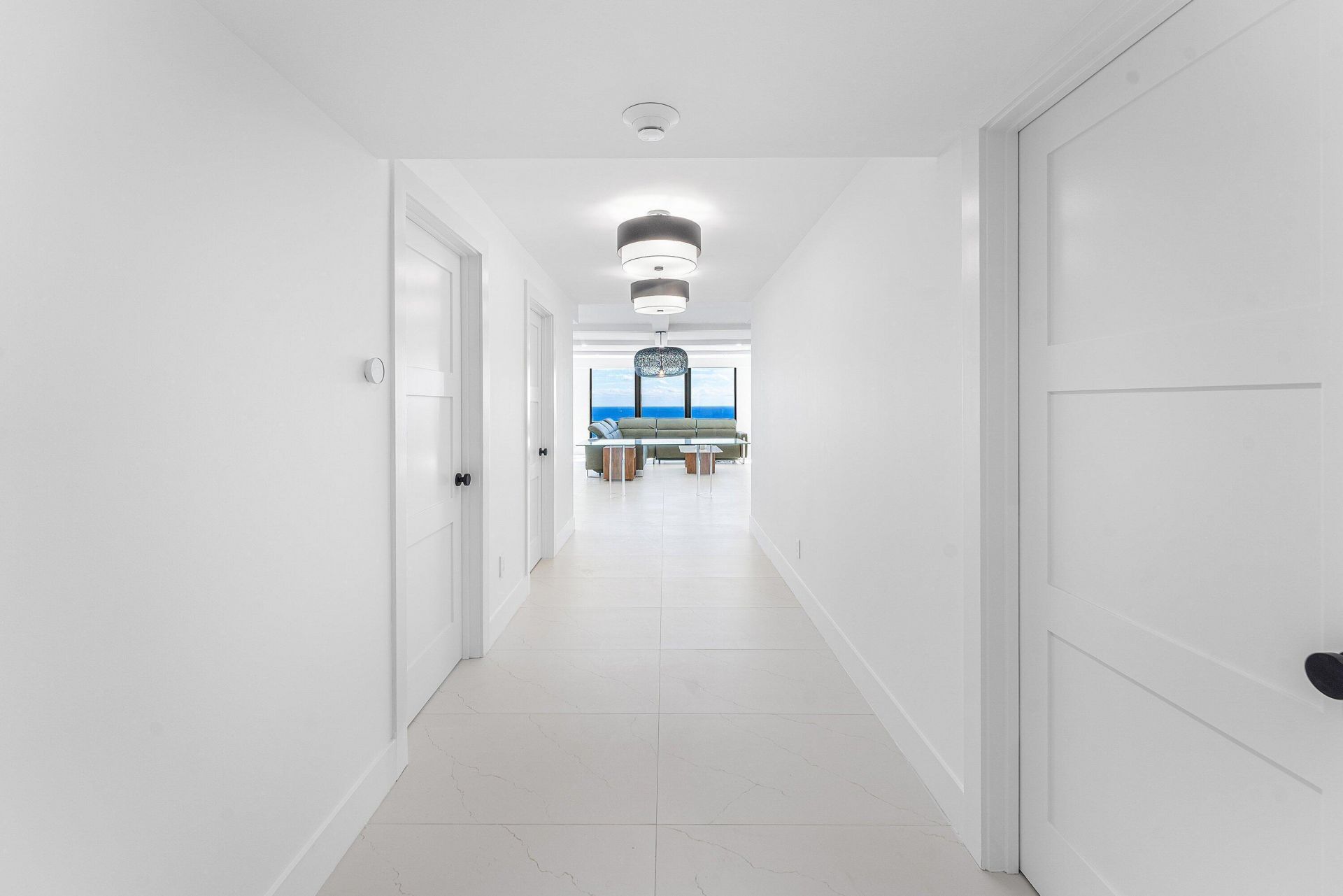 5380 N Ocean Drive, Unit 19D, Riviera Beach, FL 33404 Photo