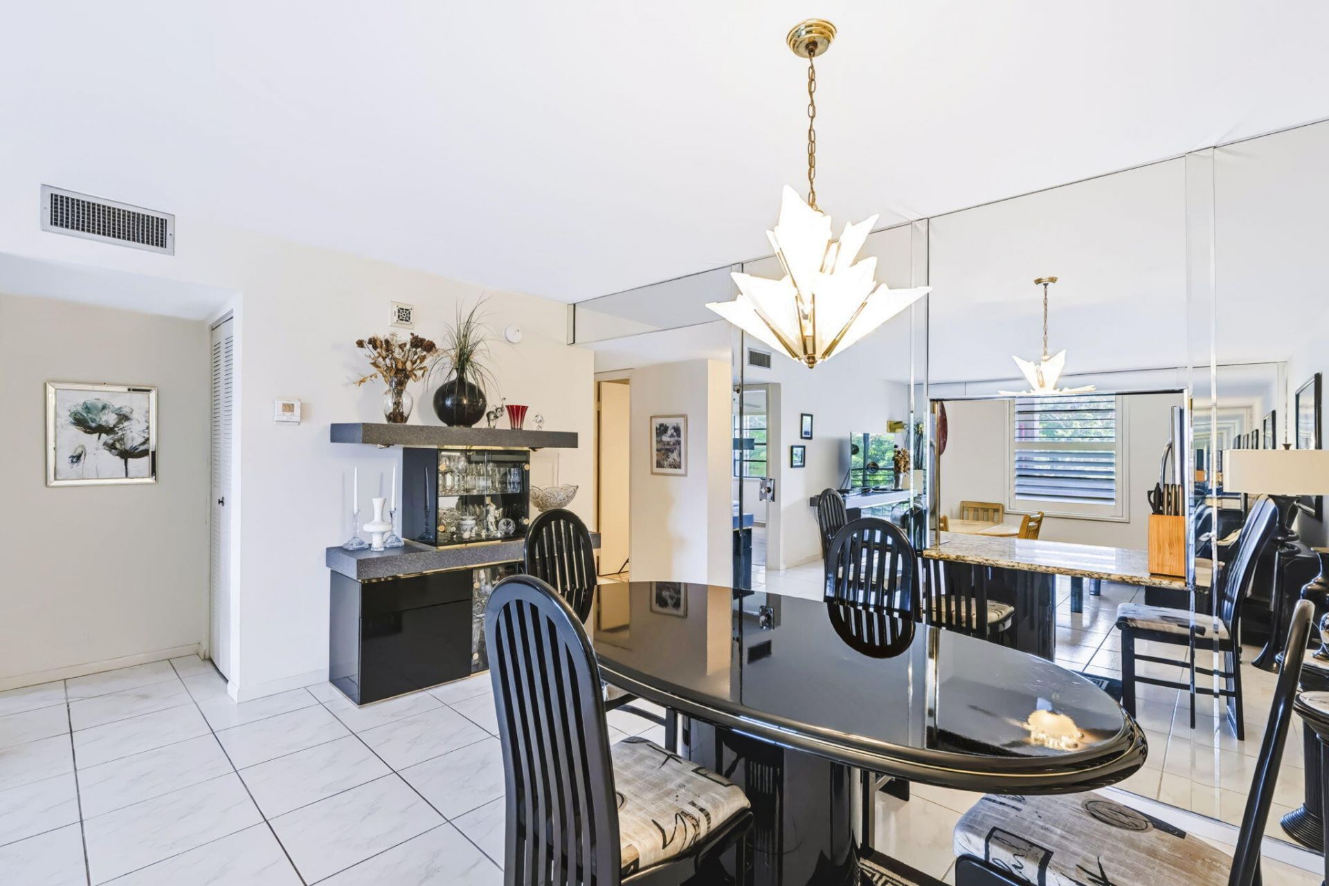 150 Lake Nancy Lane, Unit 219, West Palm Beach, FL 33411 Photo