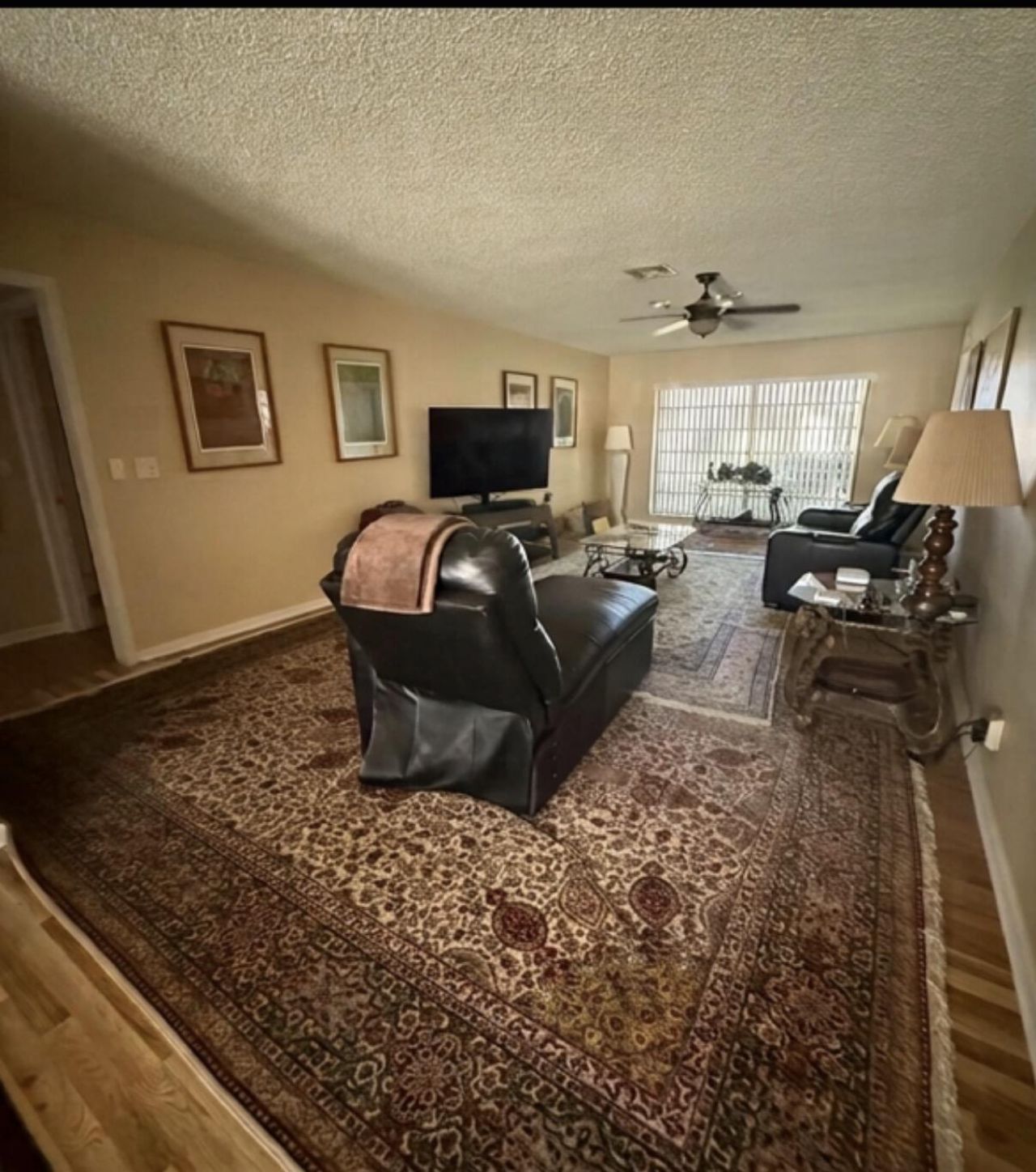 4858 Dovewood Terrace, Unit B, Boynton Beach, FL 33436 Photo