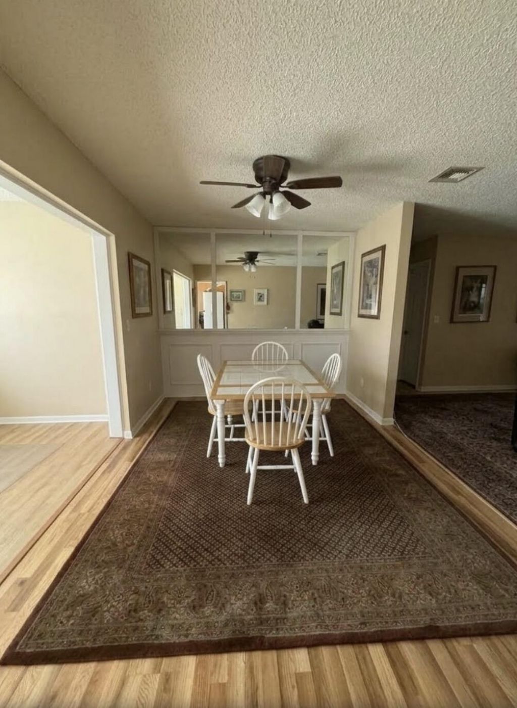 4858 Dovewood Terrace, Unit B, Boynton Beach, FL 33436 Photo