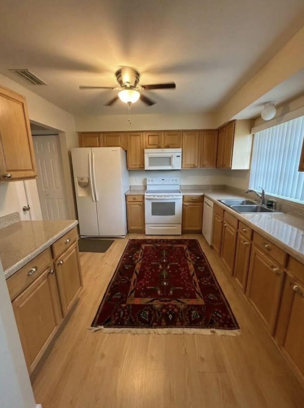 4858 Dovewood Terrace, Unit B, Boynton Beach, FL 33436 Photo