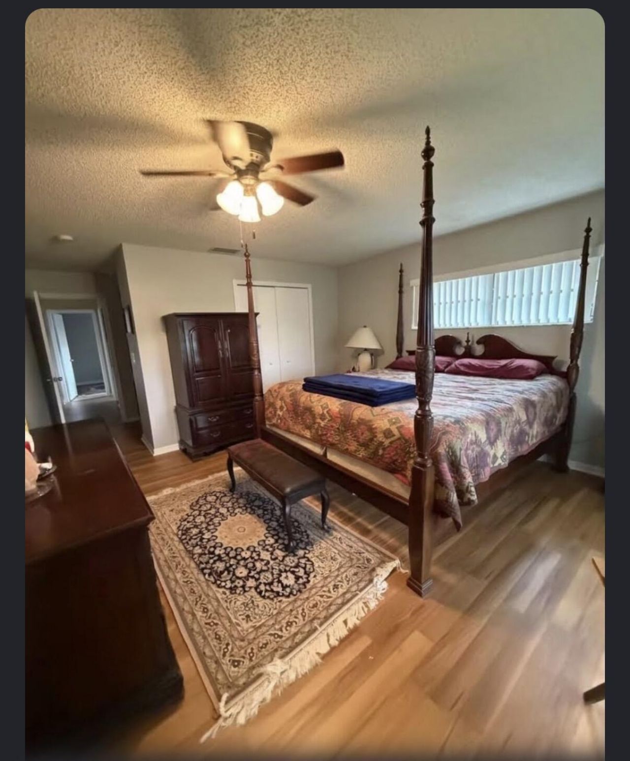 4858 Dovewood Terrace, Unit B, Boynton Beach, FL 33436 Photo