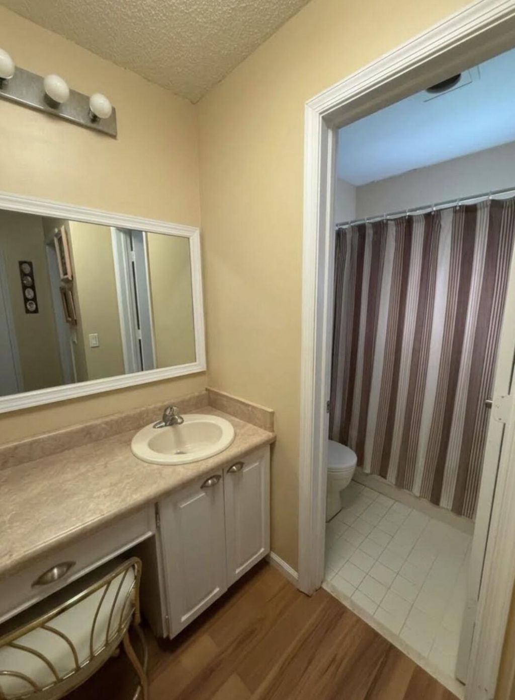 4858 Dovewood Terrace, Unit B, Boynton Beach, FL 33436 Photo