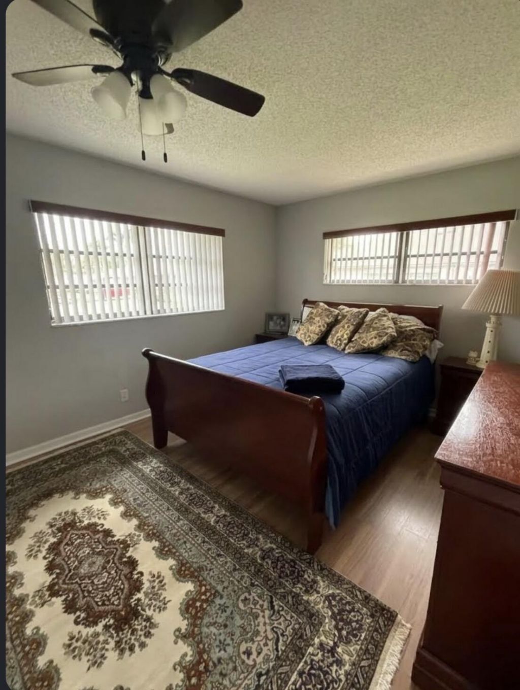4858 Dovewood Terrace, Unit B, Boynton Beach, FL 33436 Photo