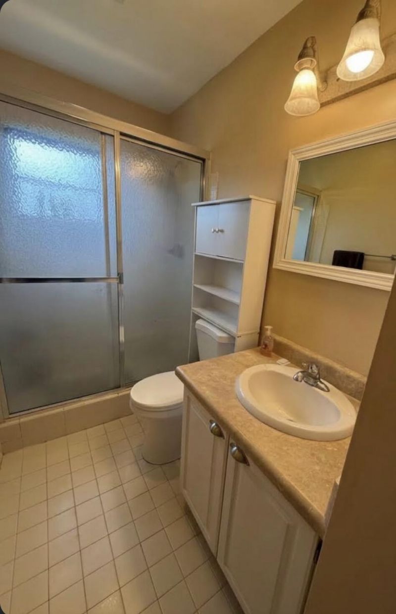4858 Dovewood Terrace, Unit B, Boynton Beach, FL 33436 Photo