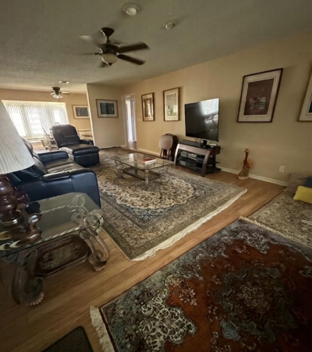4858 Dovewood Terrace, Unit B, Boynton Beach, FL 33436 Photo
