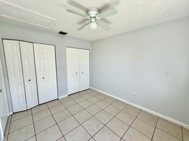5288 E Cannon Way, West Palm Beach, FL 33415 Photo