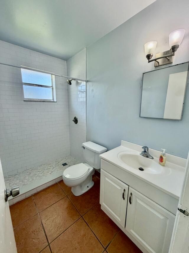 5288 E Cannon Way, West Palm Beach, FL 33415 Photo