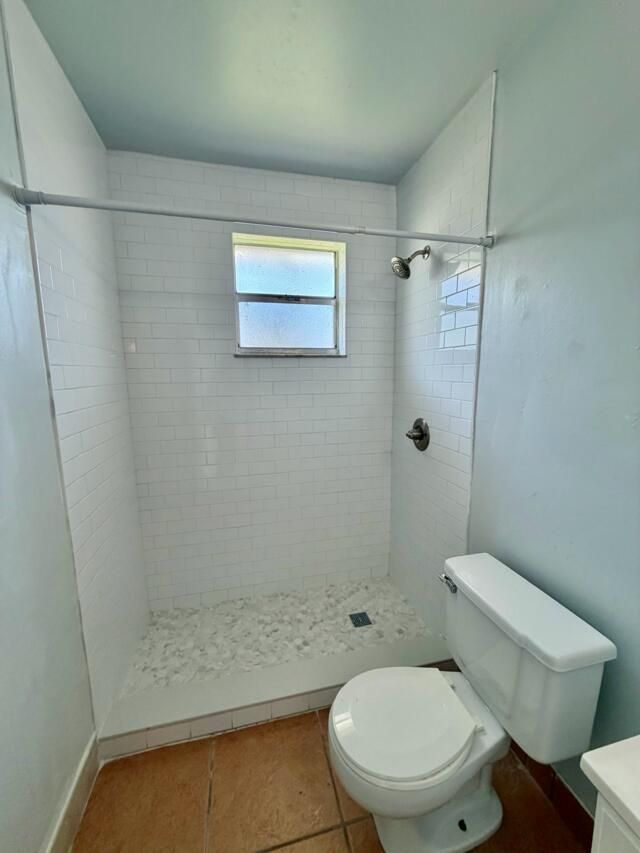 5288 E Cannon Way, West Palm Beach, FL 33415 Photo
