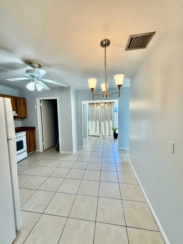5288 E Cannon Way, West Palm Beach, FL 33415 Photo