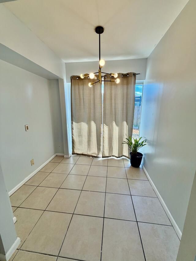 5288 E Cannon Way, West Palm Beach, FL 33415 Photo