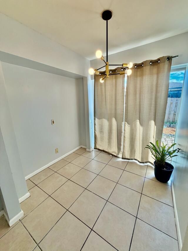 5288 E Cannon Way, West Palm Beach, FL 33415 Photo