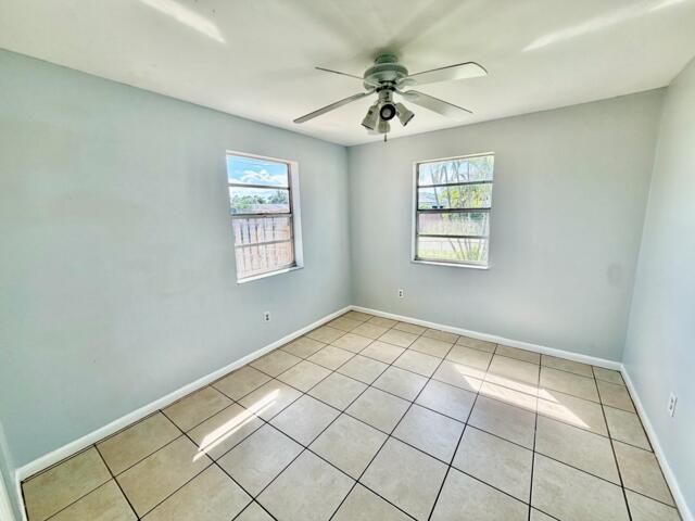 5288 E Cannon Way, West Palm Beach, FL 33415 Photo