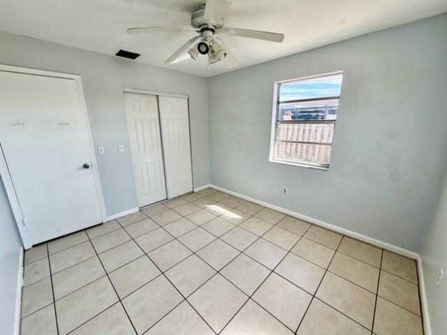5288 E Cannon Way, West Palm Beach, FL 33415 Photo