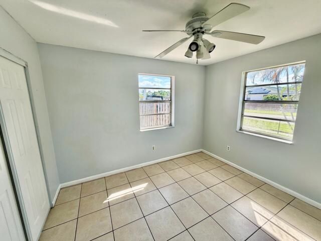 5288 E Cannon Way, West Palm Beach, FL 33415 Photo