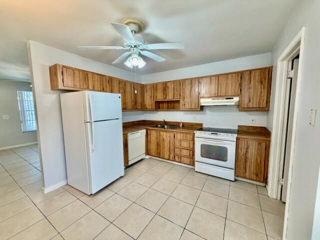 5288 E Cannon Way, West Palm Beach, FL 33415 Photo