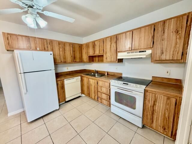 5288 E Cannon Way, West Palm Beach, FL 33415 Photo