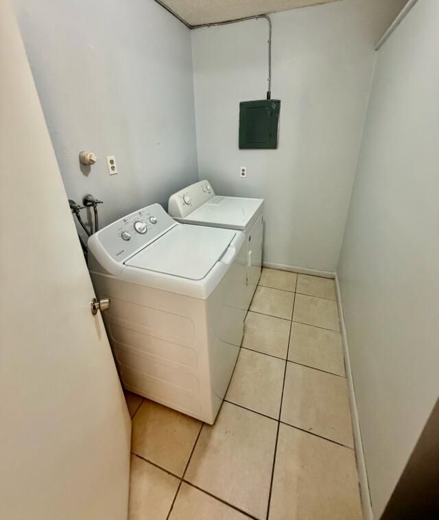 5288 E Cannon Way, West Palm Beach, FL 33415 Photo