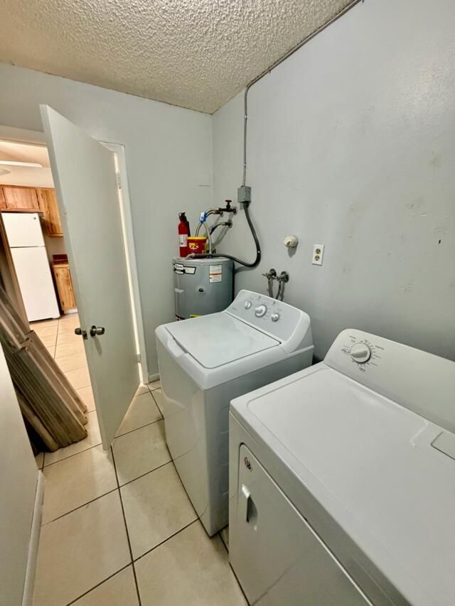 5288 E Cannon Way, West Palm Beach, FL 33415 Photo