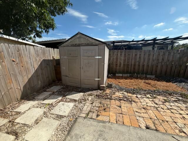 5288 E Cannon Way, West Palm Beach, FL 33415 Photo