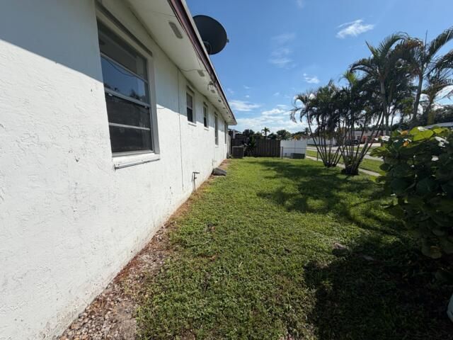 5288 E Cannon Way, West Palm Beach, FL 33415 Photo