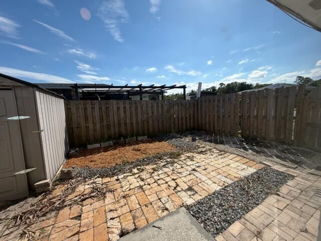 5288 E Cannon Way, West Palm Beach, FL 33415 Photo