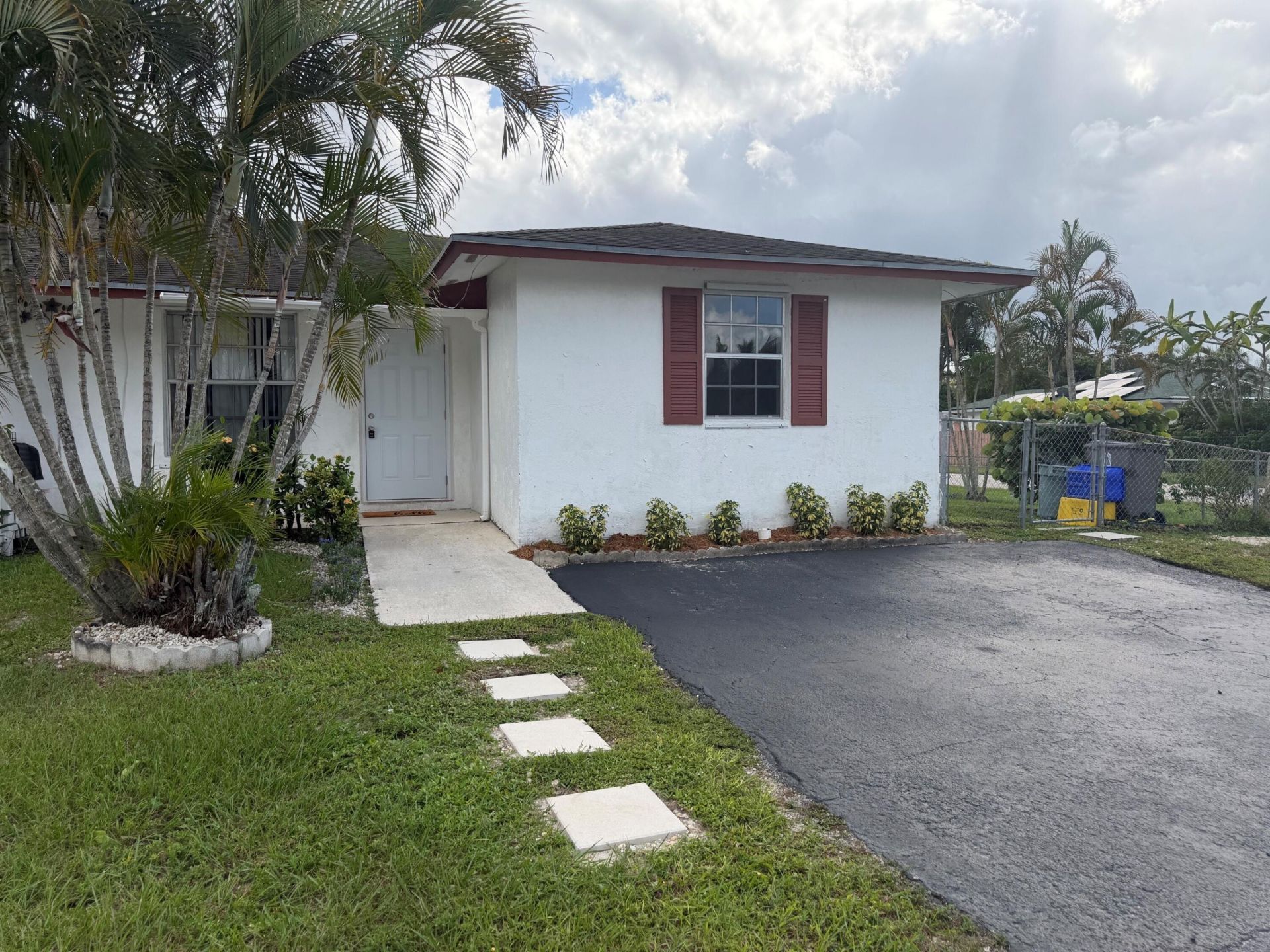 5288 E Cannon Way, West Palm Beach, FL 33415 Photo